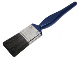 Faithfull Utility Paint Brush 1.1/2in £2.09